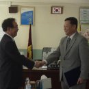 서울자양초등학교 이미지