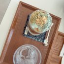 유심이감성하우스민박 이미지