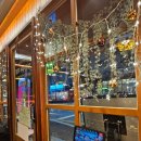 완미족발아산신용화점 | 아산족발맛집 완미족발 아산신용화점 족발세트 후기