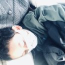 늘푸른 경희한의원 이미지