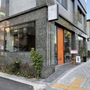 [서울/성북] 한성대입구 예쁜카페 노이어커피 (noear coffee) 방문 후기