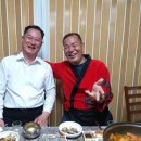 마임송도지사 네이버블로그