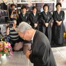 용산-현장-5 이미지