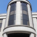 법무사김영철사무소 - 파주시 금정로 48-1 | 법무사김영철사무소