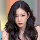 톤(tone)헤어