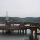 군산IC주유소 이미지