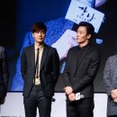 레드카펫 이미지