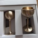 아람나무유치원 | 외국인 친구에게 한국스러운 기념품 선물하기 (한국 전통 소품 구입처, 추천템)