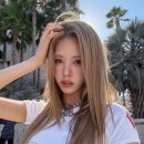 미랑헤어 - 문경시 중앙로 3-2 | 미랑헤어