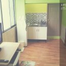 킹덤게스트하우스 이미지