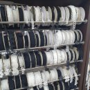 동대문 종합의류 이미지