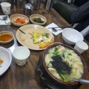 [일상/공연] 여성국극&lt;선화공주&gt;/서동요/스포주의/청와대 춘추관 공연/청와대국극 예매방법/서울무료...