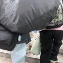 곰실화장실 | 일상-한강 불꽃축제 후기 꿀팁, 추석에 대전, 경주여행 맛집과 카페, 시간제 상담사 합격