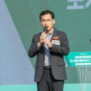 서부단지 이미지