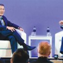 시대오일센타 이미지