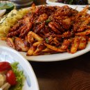 바보낙지 이미지