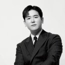 에프유피글로벌