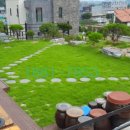 위너스빌 이미지