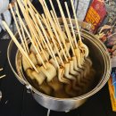 윤 오토캠핑장 이미지