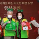 동탄퍼스트치과의원 이미지