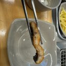 주차 가능 단체 모임 장소 최고! 남양주 장어 오남 맛집, ‘ 한강 장어 ’ 후기 ( 카페까지 한 번에 )