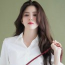 라누보헤어 이미지