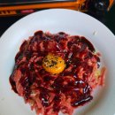 도깨비노래방 | 홍대 술집 24시간 운영 신상 맛집 도깨비집