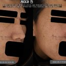 엔의원 이미지