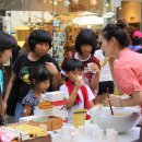 이도한의원 이미지