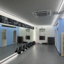 가좌복싱 이미지