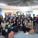 시민외국어(영어) 이미지