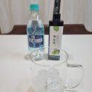 해누리팜 이미지