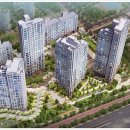 생활권24 이미지