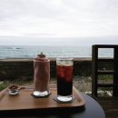 비치블랙스톤 이미지