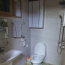 대관령안골황토펜션 이미지