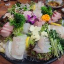 바다잔치 이미지