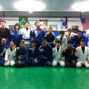 유플러스 앞 이미지