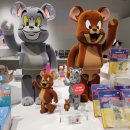 킹스PC방 2호점 이미지