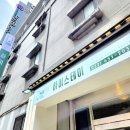 하이스테이 부천역 이미지