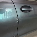 대화자동차공업사 이미지