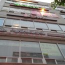 홍카츠
