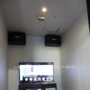 스타송즈코인노래연습장 이미지