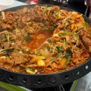 (주)마포오리구이 이미지