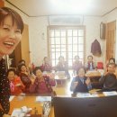 등건마을회관 이미지