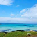 메리엘 빌리지 이미지