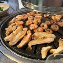 홍미막창 네이버블로그
