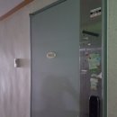 주식회사 픽앤픽 이미지