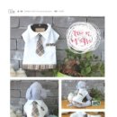 꽃보다 멍 이미지