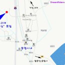 동명오토바이 - 영덕군 318만세길 177 | 동명오토바이