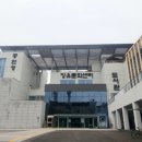 한빛작은도서관 이미지